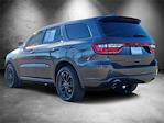 2021 Dodge Durango AWD SUV for sale #227717 - photo 4