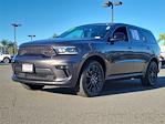 2021 Dodge Durango AWD SUV for sale #227717 - photo 5