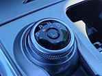 Used 2023 Ford Explorer Platinum for sale #227718O - photo 16