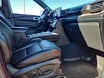 Used 2023 Ford Explorer Platinum for sale #227718O - photo 23