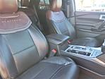 Used 2023 Ford Explorer Platinum for sale #227718O - photo 24