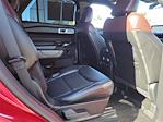 Used 2023 Ford Explorer Platinum for sale #227718O - photo 25