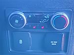 Used 2023 Ford Explorer Platinum for sale #227718O - photo 26