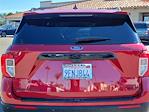 Used 2023 Ford Explorer Platinum for sale #227718O - photo 27