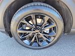 Used 2023 Ford Explorer Platinum for sale #227718O - photo 31