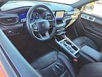 Used 2023 Ford Explorer Platinum for sale #227718O - photo 6