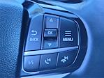 Used 2023 Ford Explorer Platinum for sale #227718O - photo 9