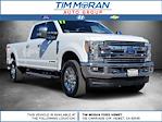 2017 Ford F-350 Crew Cab SRW 4WD Pickup for sale #227721V - photo 1