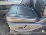 2017 Ford F-350 Crew Cab SRW 4WD Pickup for sale #227721V - photo 20