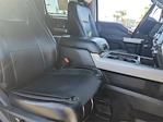 2017 Ford F-350 Crew Cab SRW 4WD Pickup for sale #227721V - photo 23