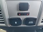 2017 Ford F-350 Crew Cab SRW 4WD Pickup for sale #227721V - photo 25