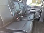 2017 Ford F-350 Crew Cab SRW 4WD Pickup for sale #227721V - photo 26