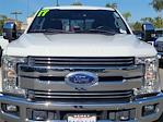 2017 Ford F-350 Crew Cab SRW 4WD Pickup for sale #227721V - photo 30
