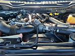 2017 Ford F-350 Crew Cab SRW 4WD Pickup for sale #227721V - photo 31