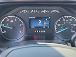 2024 Ford F-550 Regular Cab DRW RWD Cab Chassis for sale #227725 - photo 10