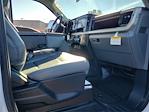 2024 Ford F-550 Regular Cab DRW RWD Cab Chassis for sale #227725 - photo 20