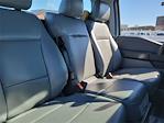 2024 Ford F-550 Regular Cab DRW RWD Cab Chassis for sale #227725 - photo 22