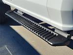 2024 Ford F-550 Regular Cab DRW RWD Cab Chassis for sale #227725 - photo 24