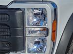 2024 Ford F-550 Regular Cab DRW RWD Cab Chassis for sale #227725 - photo 26
