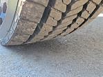 2024 Ford F-550 Regular Cab DRW RWD Cab Chassis for sale #227725 - photo 30