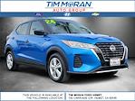 2024 Nissan Kicks FWD SUV for sale #227727 - photo 1