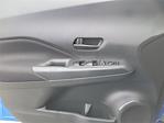 2024 Nissan Kicks FWD SUV for sale #227727 - photo 19