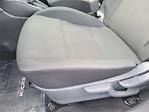 2024 Nissan Kicks FWD SUV for sale #227727 - photo 20