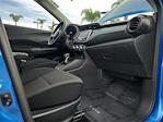 2024 Nissan Kicks FWD SUV for sale #227727 - photo 21