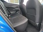 2024 Nissan Kicks FWD SUV for sale #227727 - photo 23