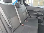 2024 Nissan Kicks FWD SUV for sale #227727 - photo 25