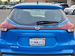 2024 Nissan Kicks FWD SUV for sale #227727 - photo 26