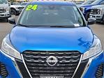 2024 Nissan Kicks FWD SUV for sale #227727 - photo 28