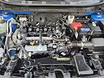 2024 Nissan Kicks FWD SUV for sale #227727 - photo 29