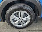 2024 Nissan Kicks FWD SUV for sale #227727 - photo 30