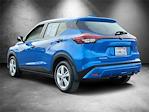 2024 Nissan Kicks FWD SUV for sale #227727 - photo 4