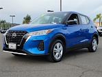 2024 Nissan Kicks FWD SUV for sale #227727 - photo 5