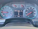 2023 Chevrolet Traverse FWD SUV for sale #227730 - photo 10