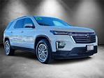 2023 Chevrolet Traverse FWD SUV for sale #227730 - photo 2
