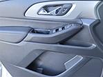 2023 Chevrolet Traverse FWD SUV for sale #227730 - photo 20