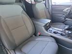 2023 Chevrolet Traverse FWD SUV for sale #227730 - photo 23