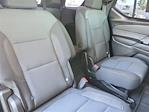 2023 Chevrolet Traverse FWD SUV for sale #227730 - photo 26