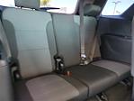 2023 Chevrolet Traverse FWD SUV for sale #227730 - photo 27