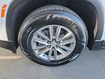 2023 Chevrolet Traverse FWD SUV for sale #227730 - photo 32