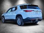 2023 Chevrolet Traverse FWD SUV for sale #227730 - photo 4