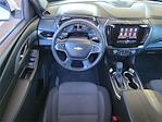 2023 Chevrolet Traverse FWD SUV for sale #227730 - photo 7