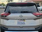 2021 Nissan Rogue FWD SUV for sale #227731 - photo 27