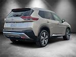 2021 Nissan Rogue FWD SUV for sale #227731 - photo 2