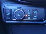 Used 2025 Ford Explorer Platinum for sale #227736 - photo 20