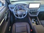 Used 2025 Ford Explorer Platinum for sale #227736 - photo 7
