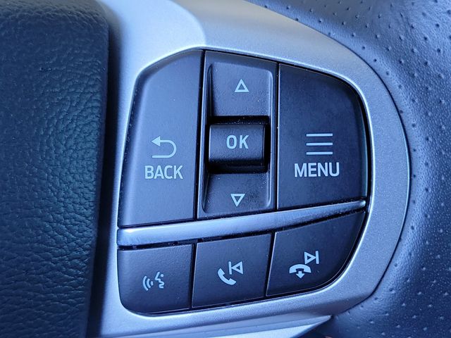 Used 2024 Ford Explorer - photo 11